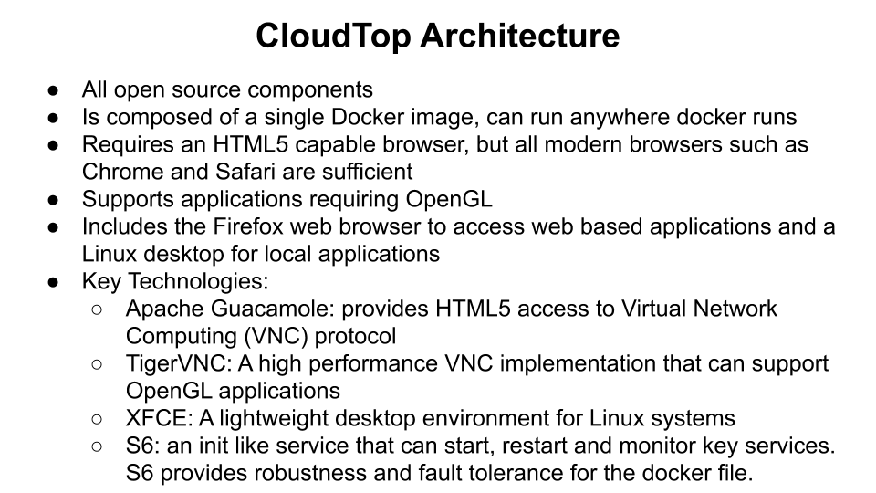 images/CloudTopArchitecture-Slide1.png