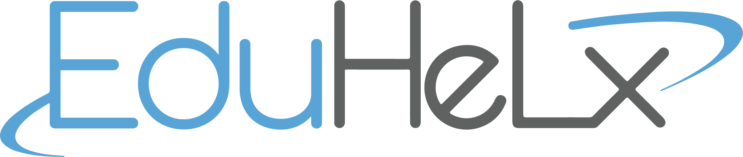 EduHeLx-logo