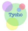../../img/logo.png